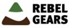 Rebel Gears