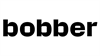 bobber