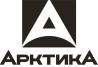 Арктика