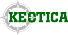 Keotica