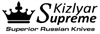 Kizlyar Supreme