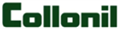 Collonil