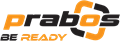Prabos