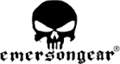 EmersonGear