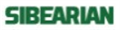 SIBEARIAN