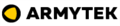 Armytek
