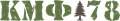 КМФ78