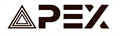 Apex