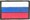Шевроны