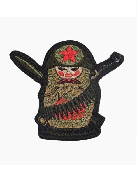 Шеврон Тактическая Матрешка hKWNckPch2s4eAcIdP9zM0