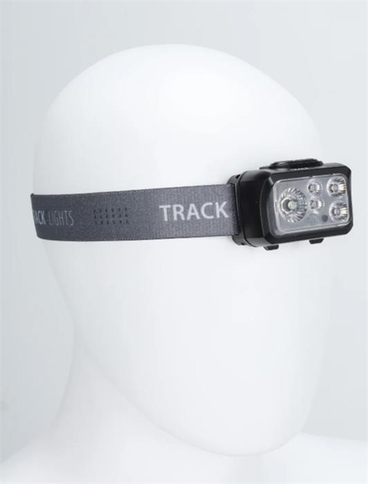 Фонарь Stream Ray Track налобный 5662725