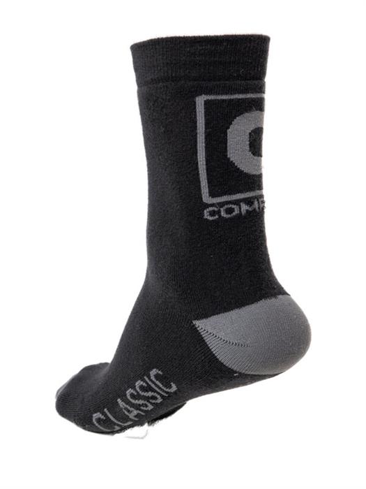 Термоноски COMFORT CLASSIC (до -20 С) черные z40tk4gghdXzCU-BrAq4J0