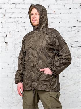 {{photo.Alt || photo.Description || 'Куртка антидождь таффета PU3000 м2 олива'}}
