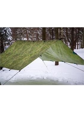 {{photo.Alt || photo.Description || 'Тент-укрытие, бушкрафт тент 3х2,85 м, 19 петелек для установки ЕМР пиксель'}}
