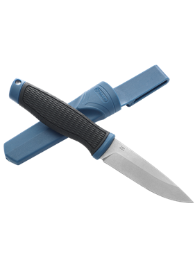 {{photo.Alt || photo.Description || 'Нож Ganzo G806-BL черный c синим'}}