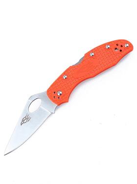 {{photo.Alt || photo.Description || 'Нож Ganzo Firebird F759M-OR складной туристический оранжевый'}}