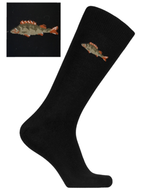 {{photo.Alt || photo.Description || 'Термоноски NordKapp AVI-Outdoor 494 Bamboo Fish черные'}}