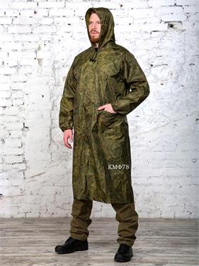 {{photo.Alt || photo.Description || 'Плащ антидождь таффета PU3000 м2 ЕМР пиксель'}}