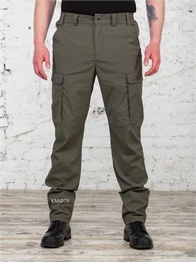 {{photo.Alt || photo.Description || 'Брюки Вервольф Discovery карго softshell олива'}}