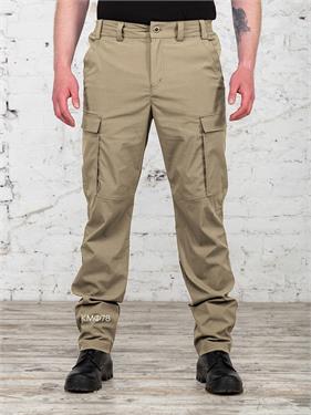 {{photo.Alt || photo.Description || 'Брюки Вервольф Discovery карго softshell песок'}}