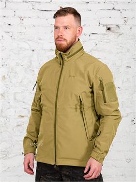 {{photo.Alt || photo.Description || 'Куртка Новатекс 7.62 Фантом softshell coyote'}}