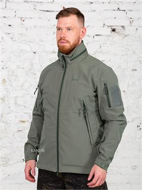 {{photo.Alt || photo.Description || 'Куртка Новатекс 7.62 Фантом softshell олива'}}