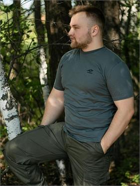 {{photo.Alt || photo.Description || 'Футболка Тайгер с короткими рукавами 100% хлопок серая'}}