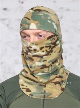 {{photo.Alt || photo.Description || 'Балаклава КМФ78 флисовая мультикам'}}