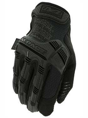 {{photo.Alt || photo.Description || 'Перчатки Mechanix M-Pact тактические черные'}}