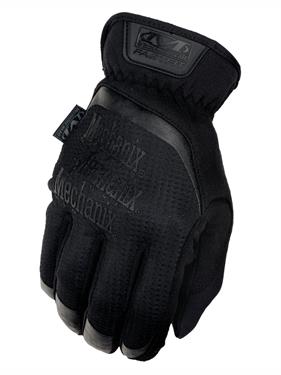 {{photo.Alt || photo.Description || 'Перчатки Mechanix FASTFIT FFTAB-55 тактические черные'}}