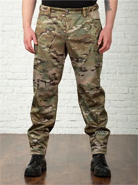 {{photo.Alt || photo.Description || 'Брюки БАРС Каскад softshell мультикам'}}