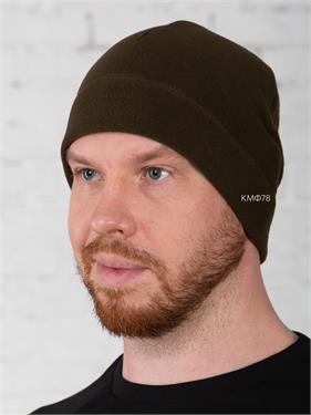 {{photo.Alt || photo.Description || 'Шапка КМФ78 Тур флисовая олива'}}