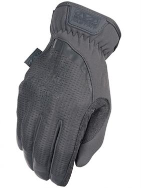 {{photo.Alt || photo.Description || 'Перчатки Mechanix FASTFIT FFTAB-88 тактические серые'}}