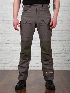 {{photo.Alt || photo.Description || 'Брюки Новатекс Аллигатор тактические softshell олива'}}