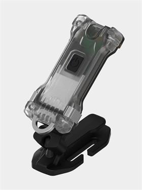 {{photo.Alt || photo.Description || 'Фонарь Armytek Zippy Extended Set налобный серый'}}