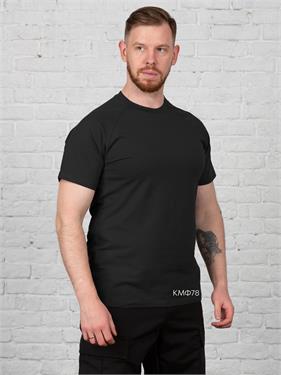 {{photo.Alt || photo.Description || 'Футболка БАРС Гюрза с короткими рукавами черная'}}