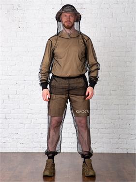 {{photo.Alt || photo.Description || 'Костюм-сетка антимоскитный черный'}}