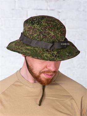 {{photo.Alt || photo.Description || 'Панама БАРС тактическая ЕМР пиксель'}}