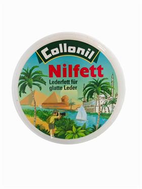 {{photo.Alt || photo.Description || 'Жир COLLONIL Nilfett для гладкой кожи бесцветный 100 мл'}}
