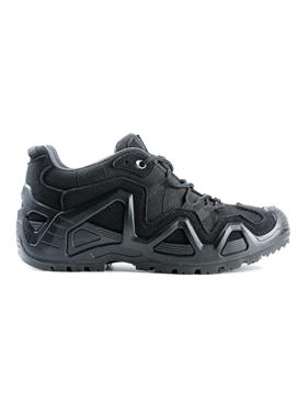 {{photo.Alt || photo.Description || 'Полуботинки ELKLAND 170 облегченные треккинговые черные'}}