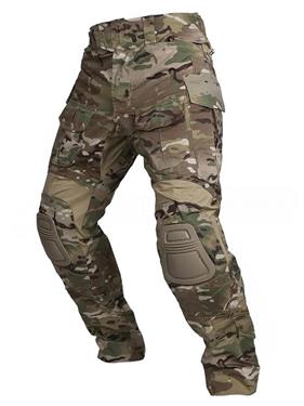 {{photo.Alt || photo.Description || 'Брюки EmersonGear G3 Combat Advanced Version тактические с наколенниками рип-стоп мультикам'}}