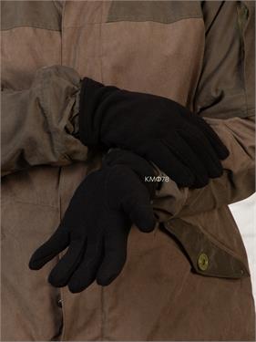 {{photo.Alt || photo.Description || 'Перчатки КМФ78 Тур флисовые черные'}}