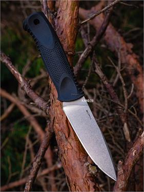 {{photo.Alt || photo.Description || 'Нож Mr.Blade BAT фиксированный черный'}}
