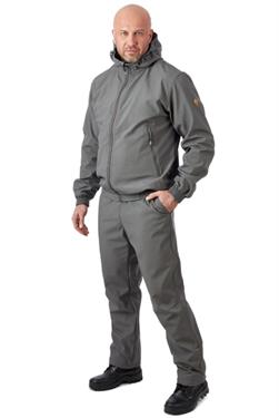 {{photo.Alt || photo.Description || 'Костюм Новатекс ORION Active Барс полофлис графит'}}