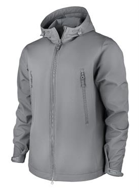 {{photo.Alt || photo.Description || 'Куртка Вервольф Light softshell на флисе серая'}}