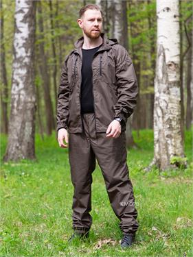 {{photo.Alt || photo.Description || 'Костюм Fantom Force SOLAR тактический сорочка (до +25 С) хаки'}}