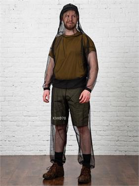 {{photo.Alt || photo.Description || 'Костюм-сетка Антигнус антимоскит черный'}}