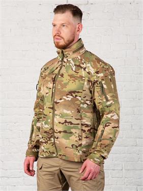 {{photo.Alt || photo.Description || 'Куртка БАРС Стрелок М2 softshell мультикам'}}