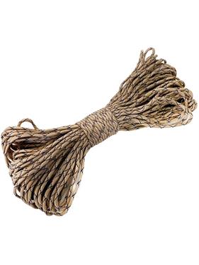 {{photo.Alt || photo.Description || 'Паракорд Nylon Paracord 31 метр, 9 жил, Camo Desert'}}