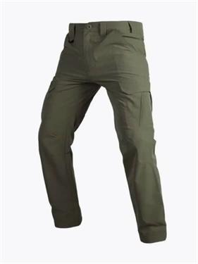 {{photo.Alt || photo.Description || 'Брюки EmersonGear Blue Label Ergonomic G2 Light тактические олива'}}